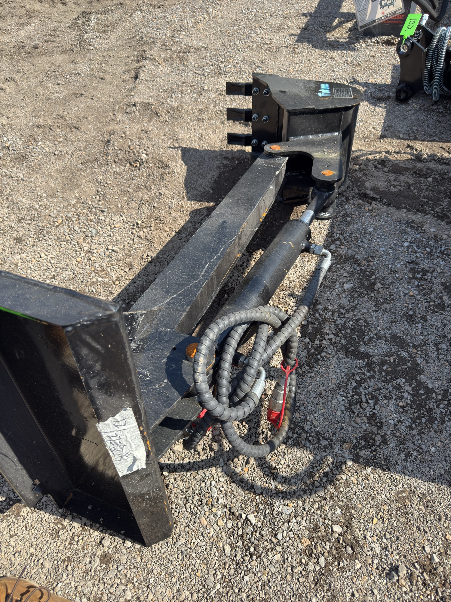 Lot image 6