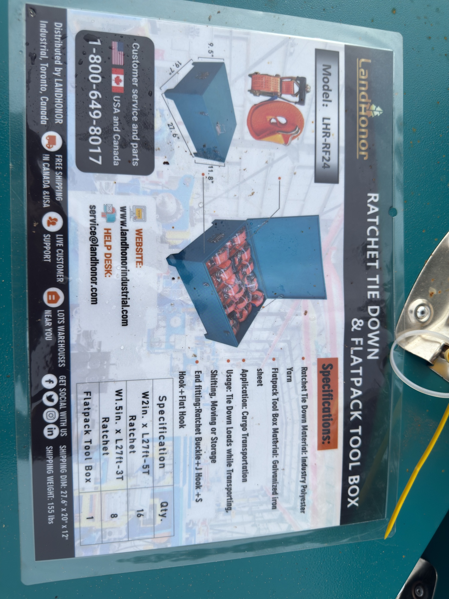 Lot image 1