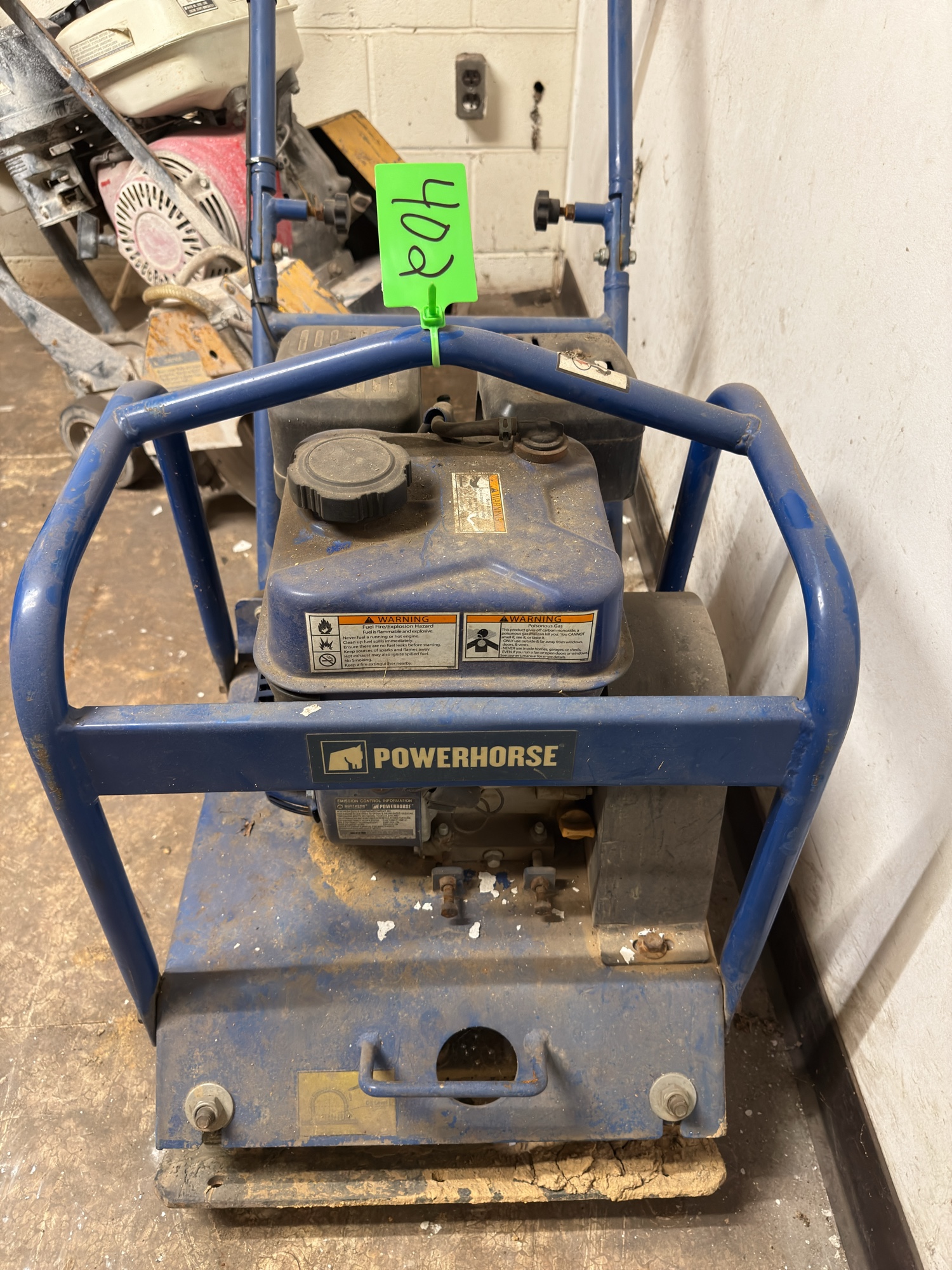 Lot image 4