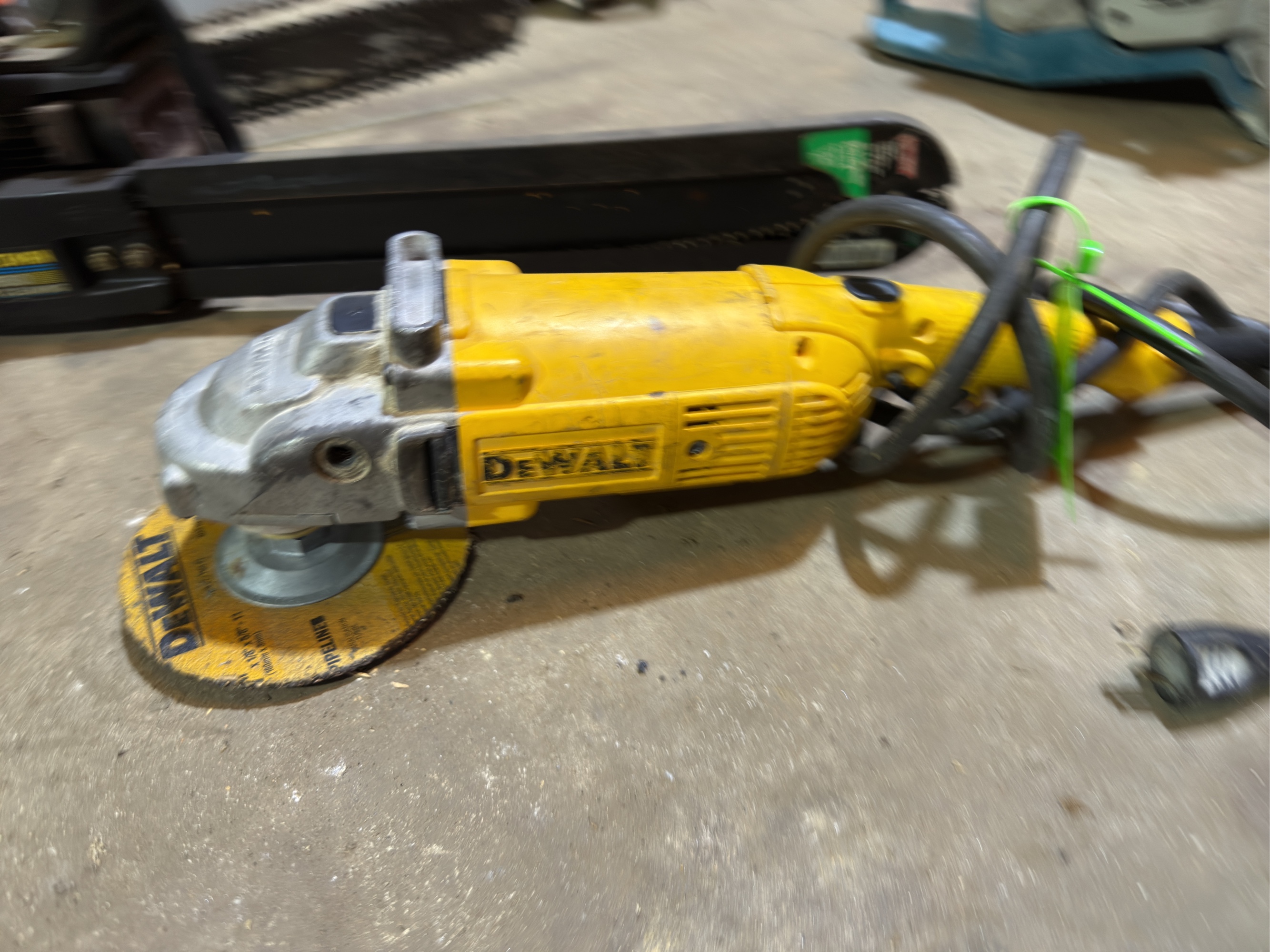 West Jefferson Machine Shop featured photo 86