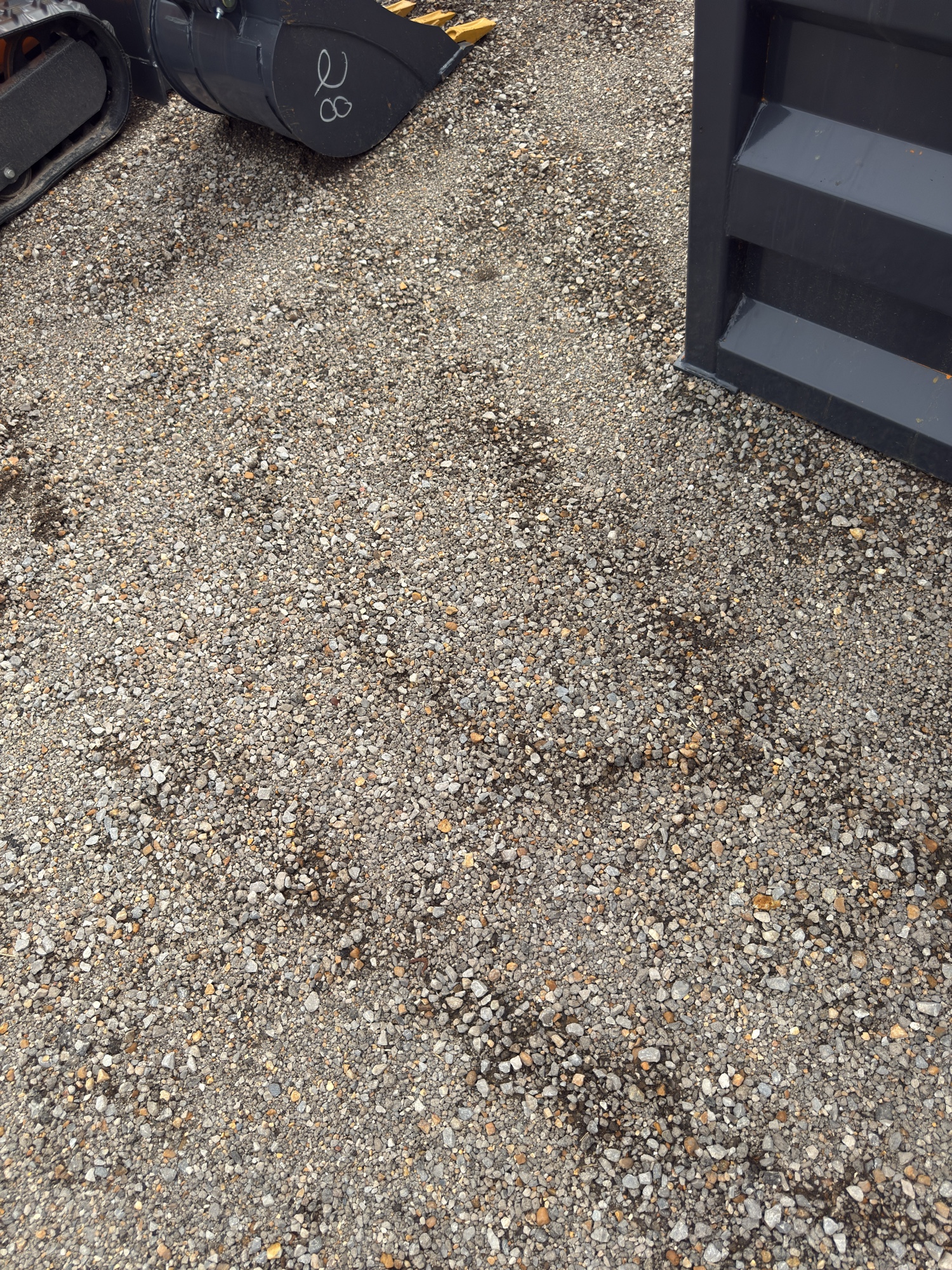 Lot image 9