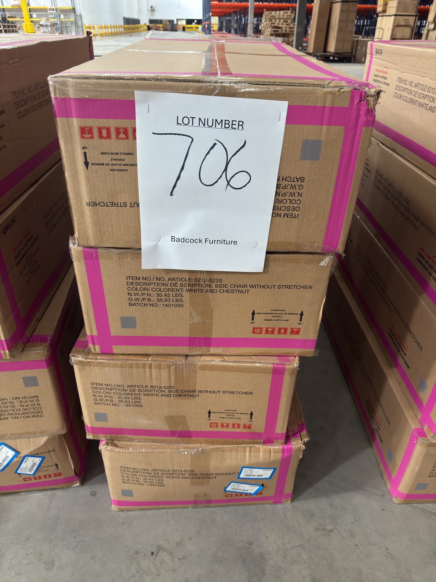Lot image 1