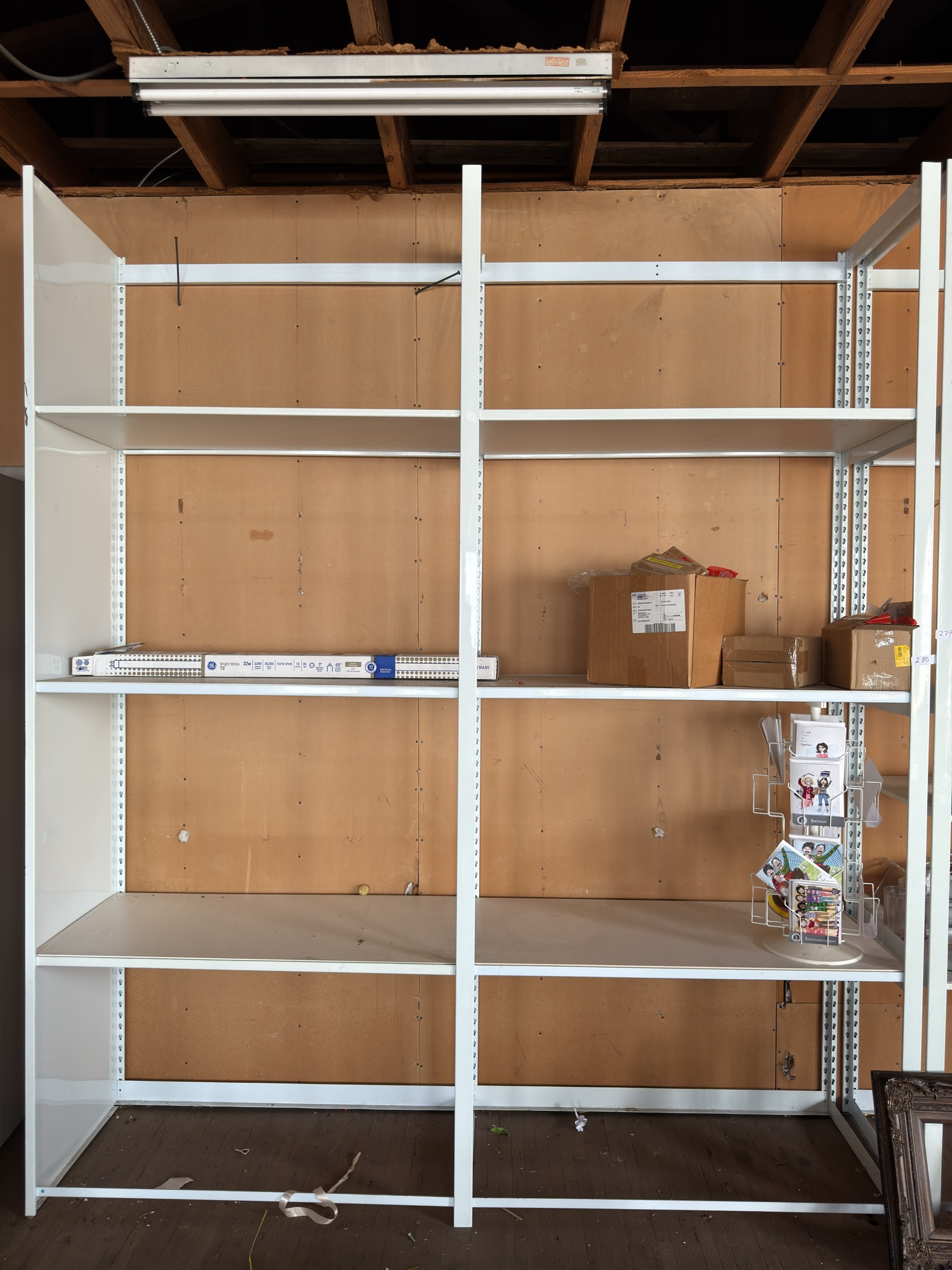 Lot image 1