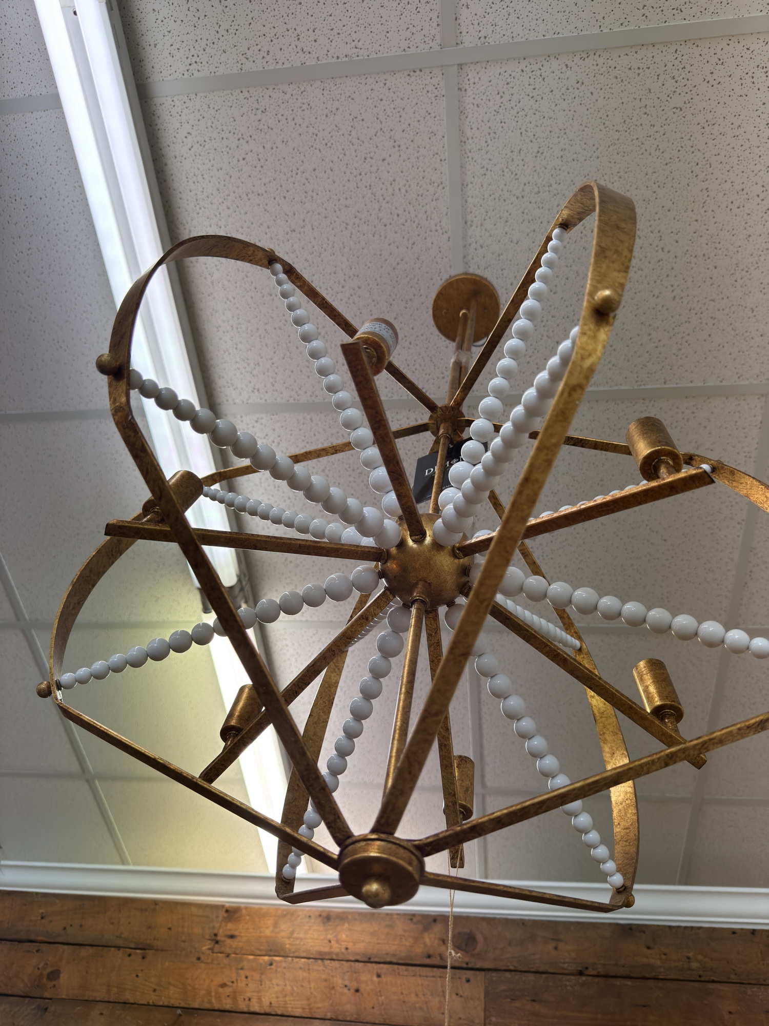 Lot image 3