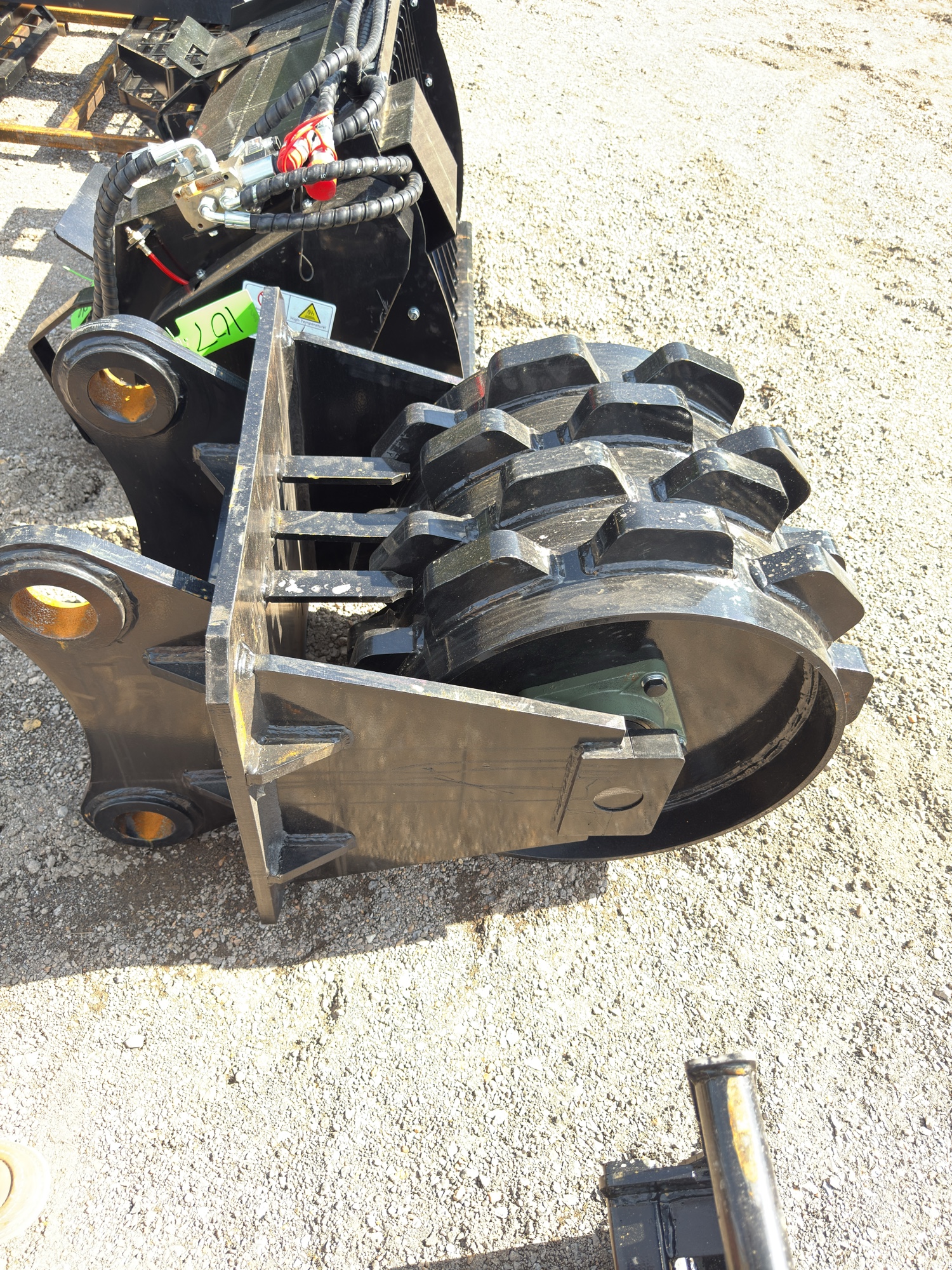 Lot image 1