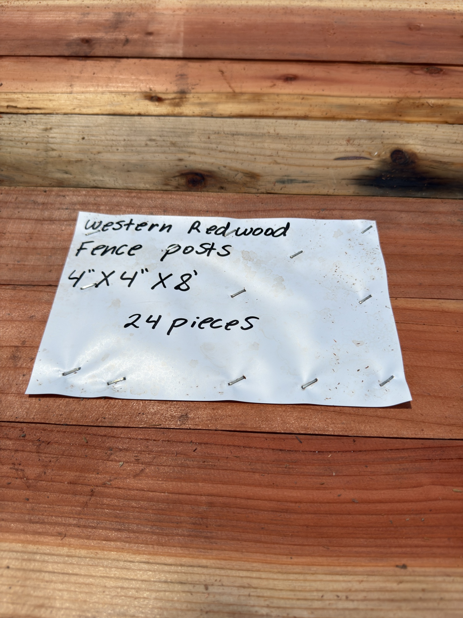 Lot image 5