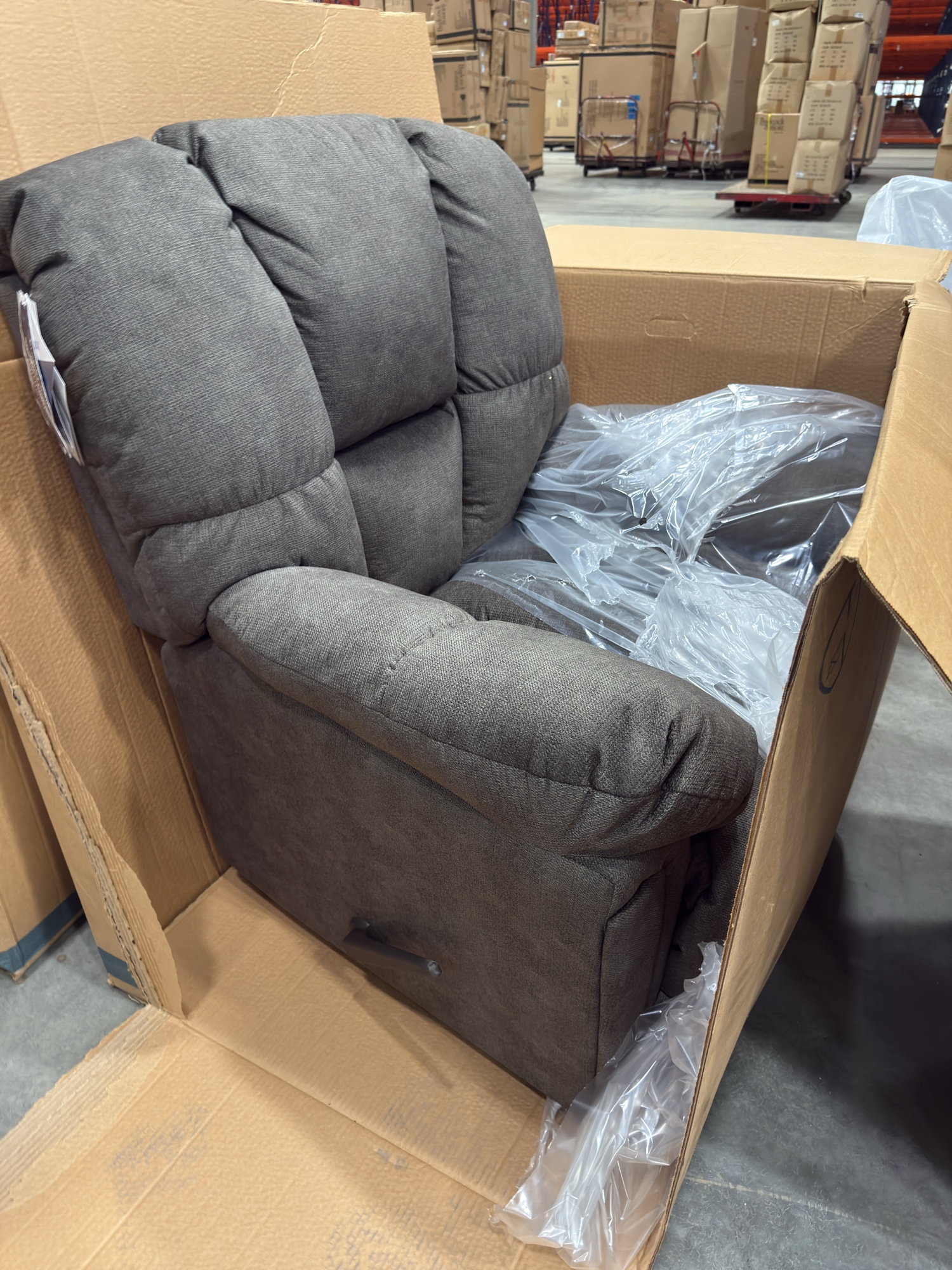 Lot image 4