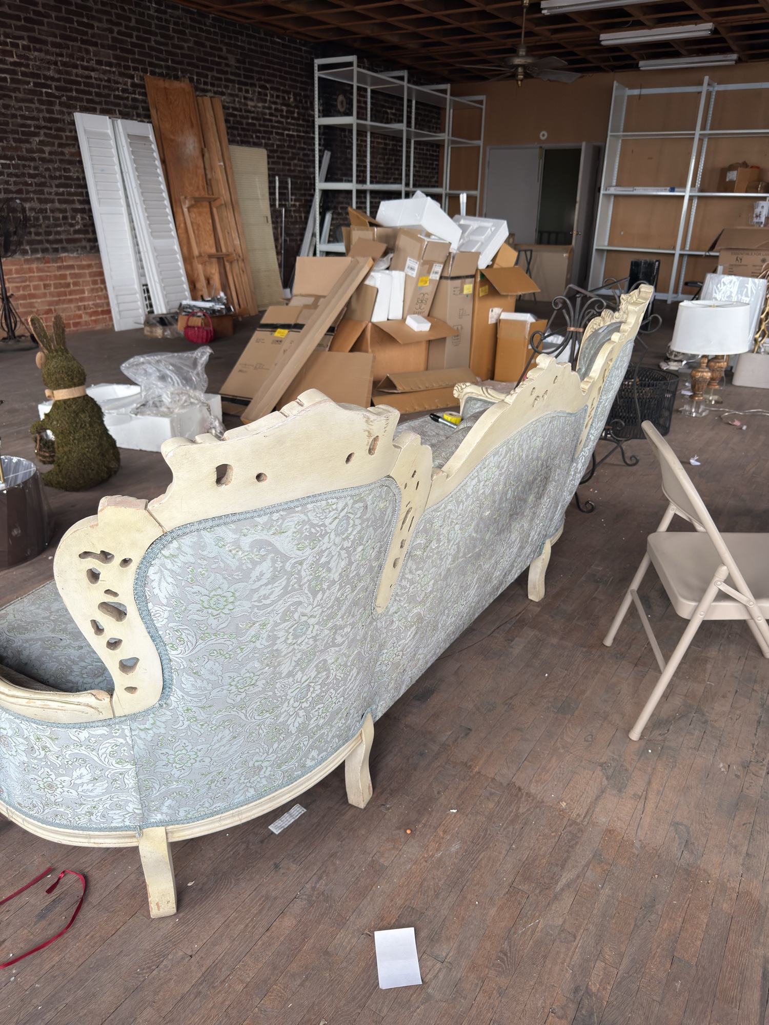 Lot image 8