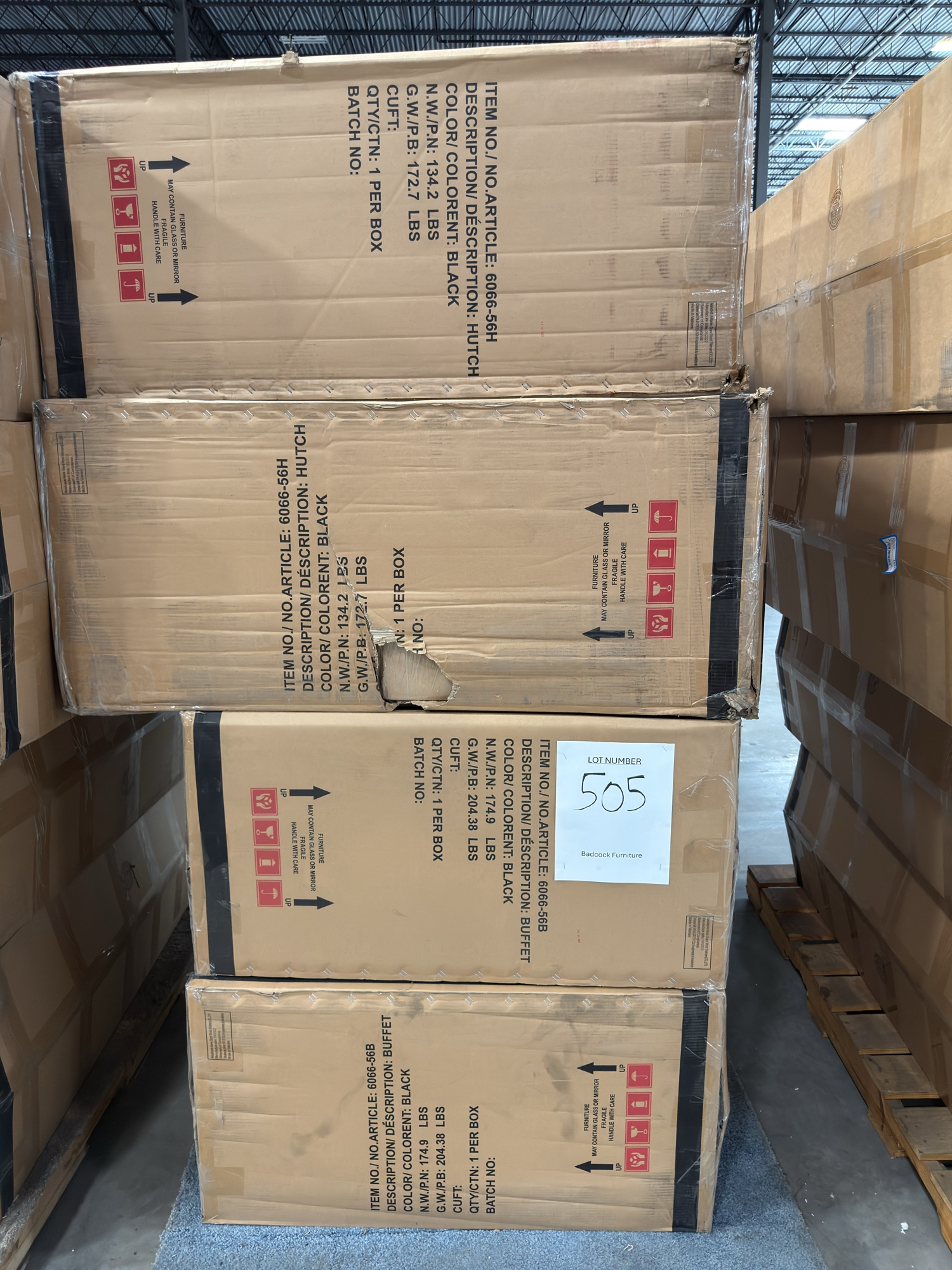 Lot image 3