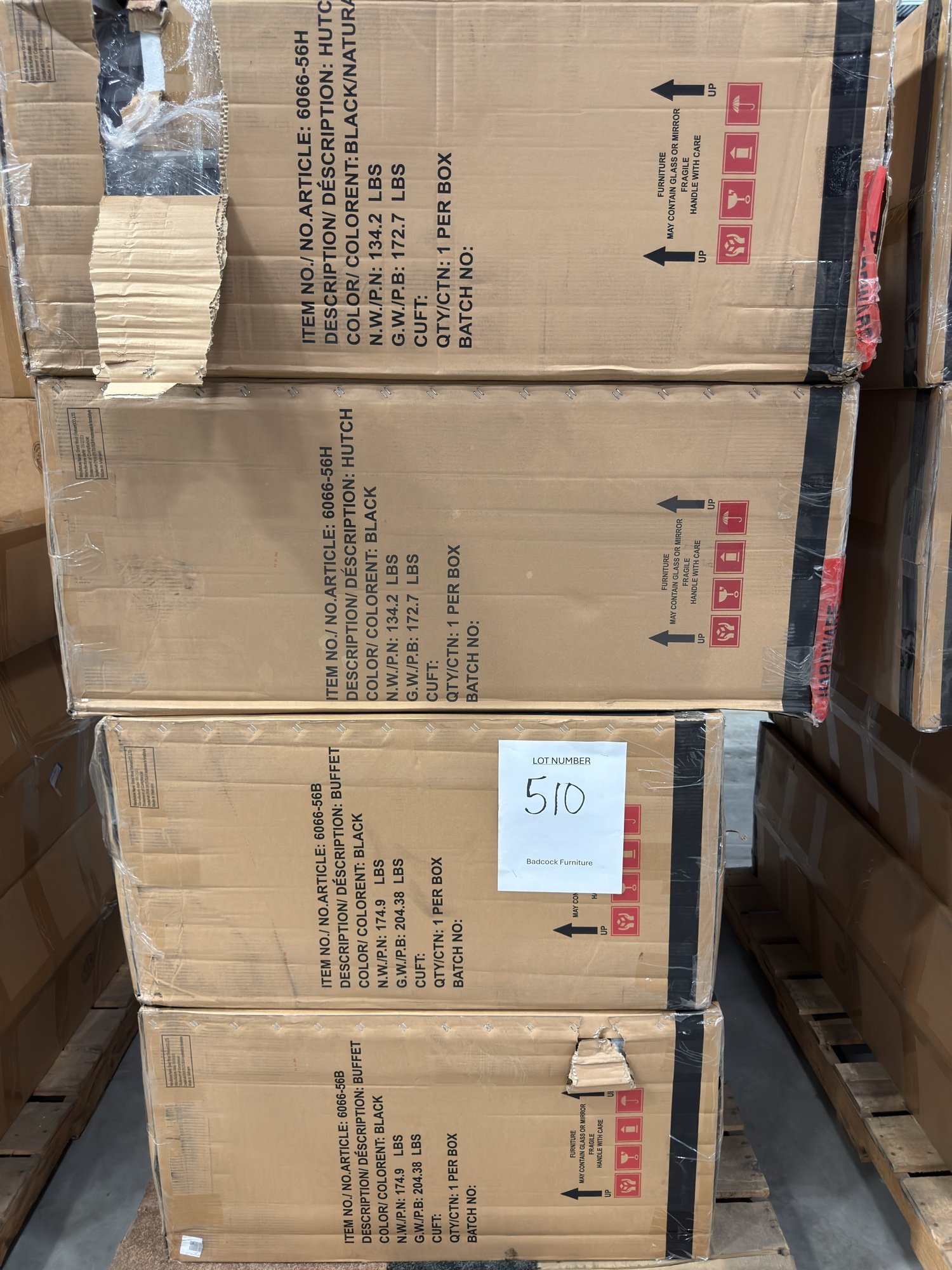 Lot image 3
