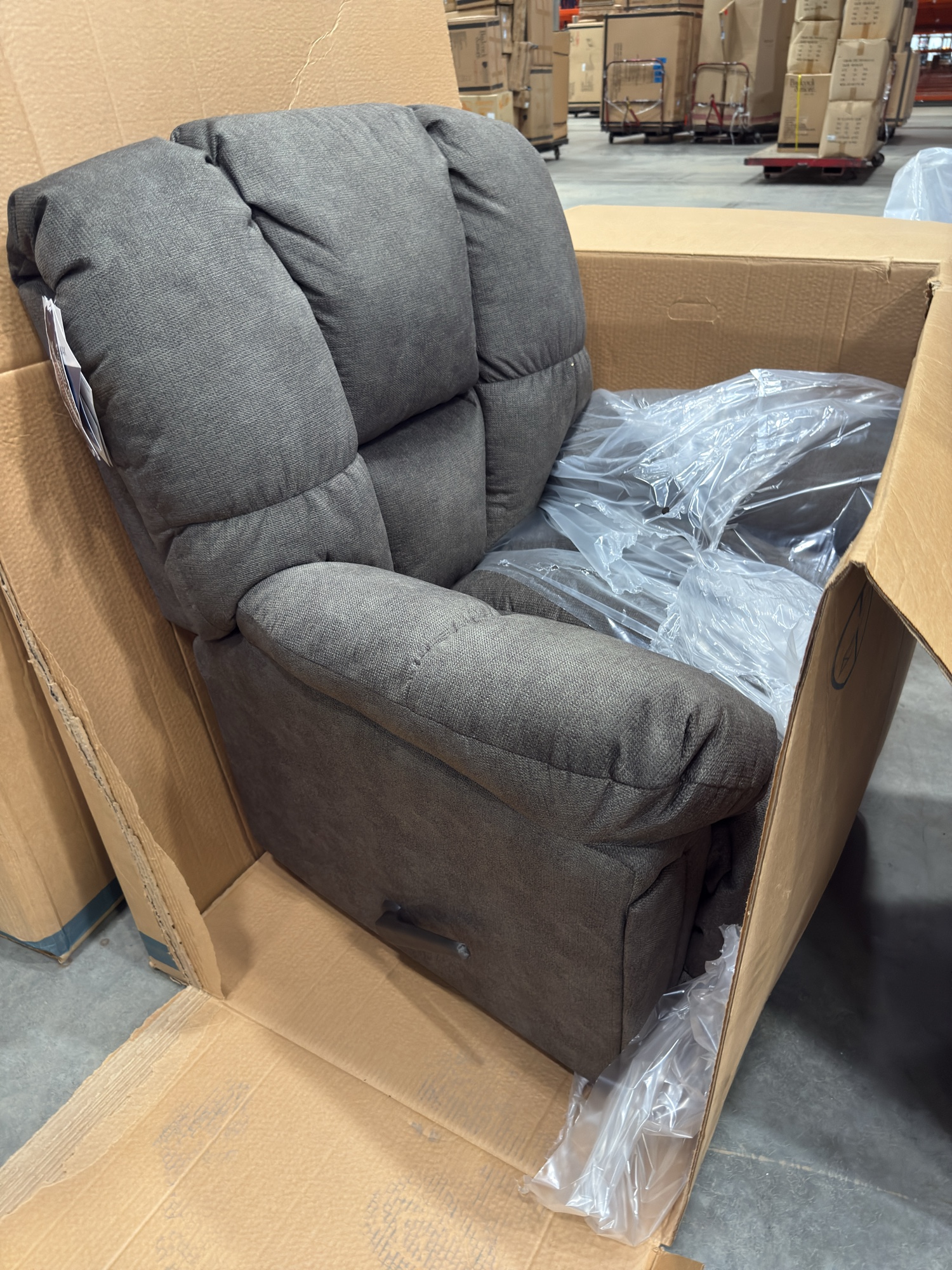 Lot image 3