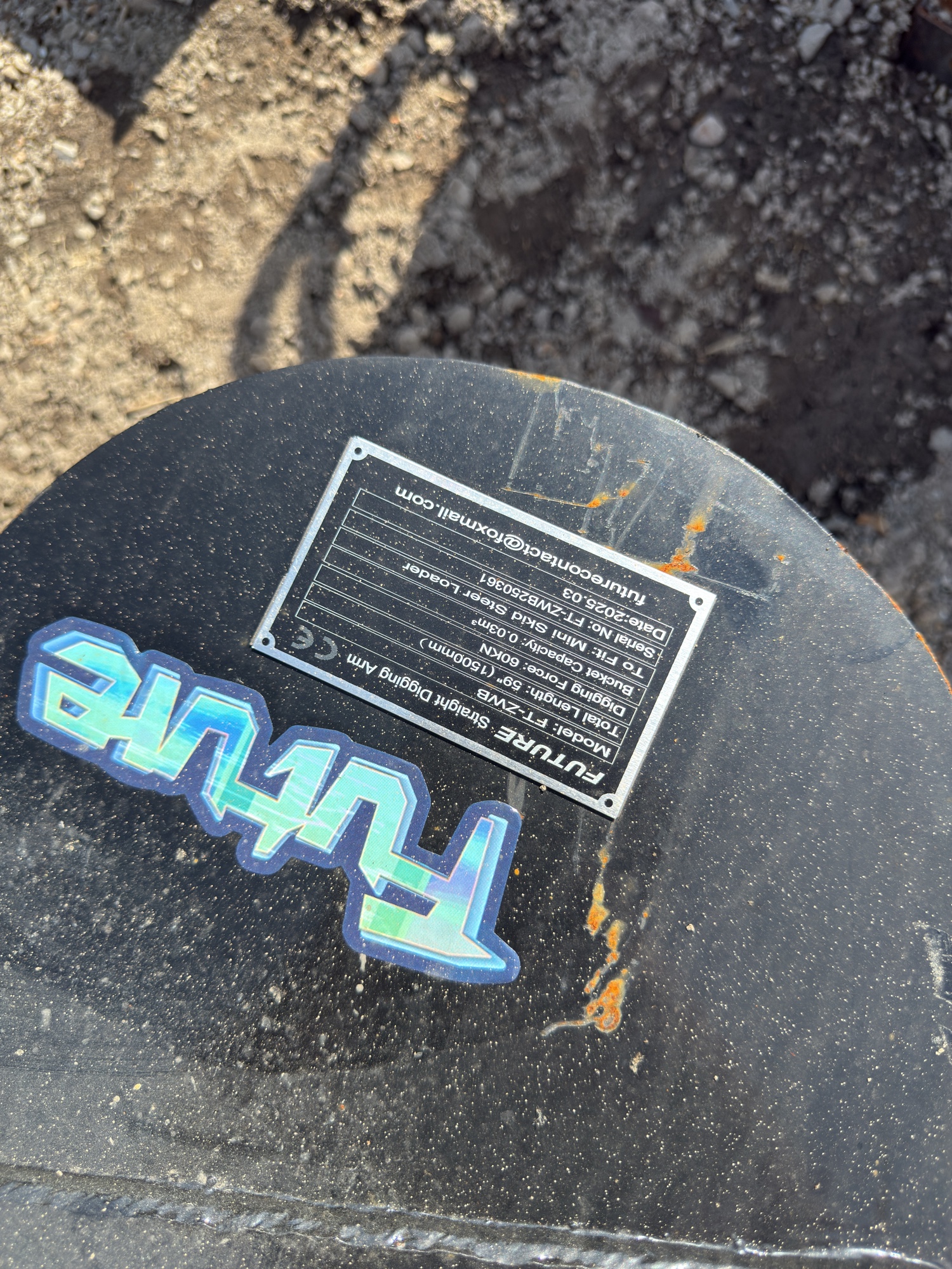 Lot image 3