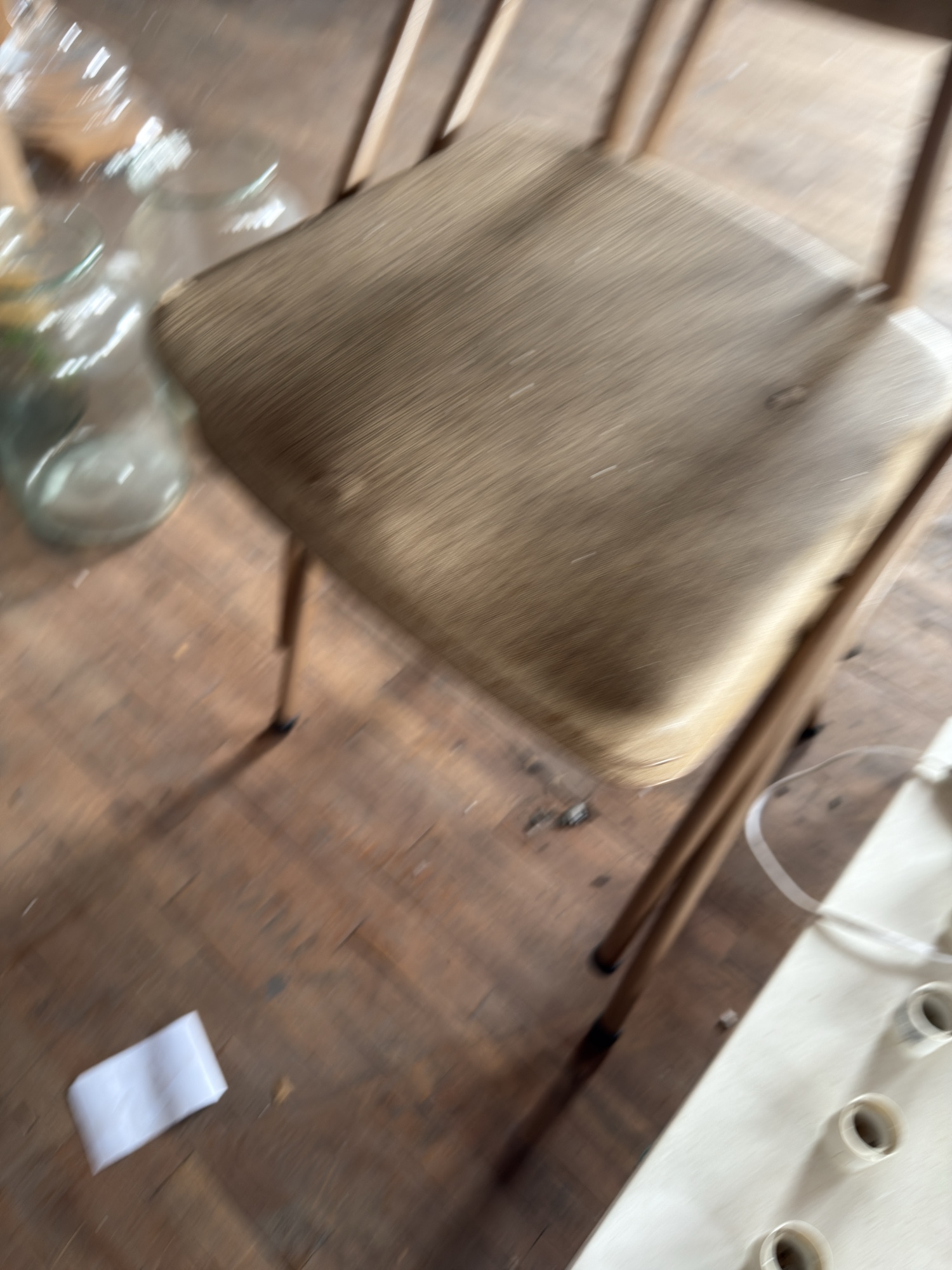 Lot image 4
