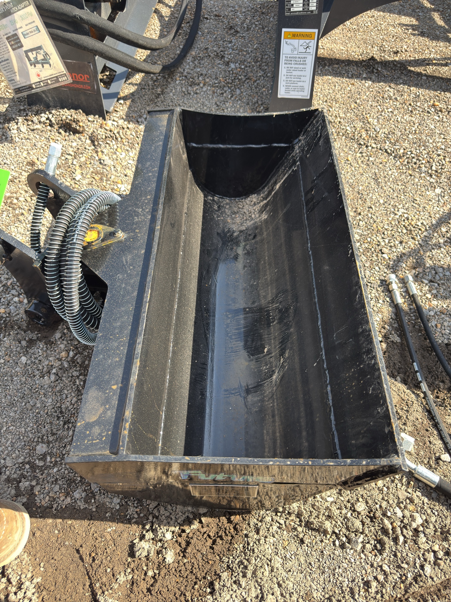 Lot image 6