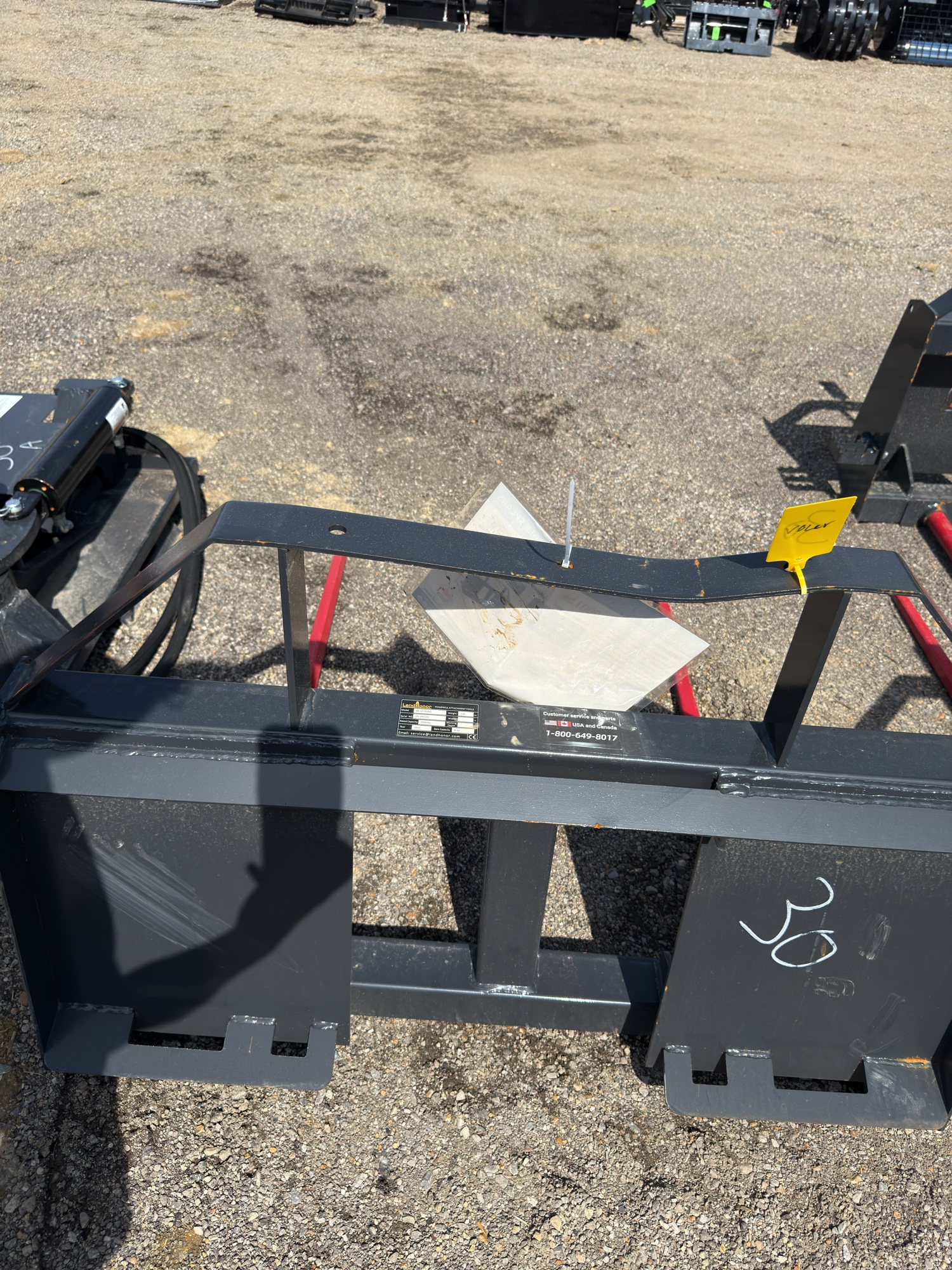 Lot image 5