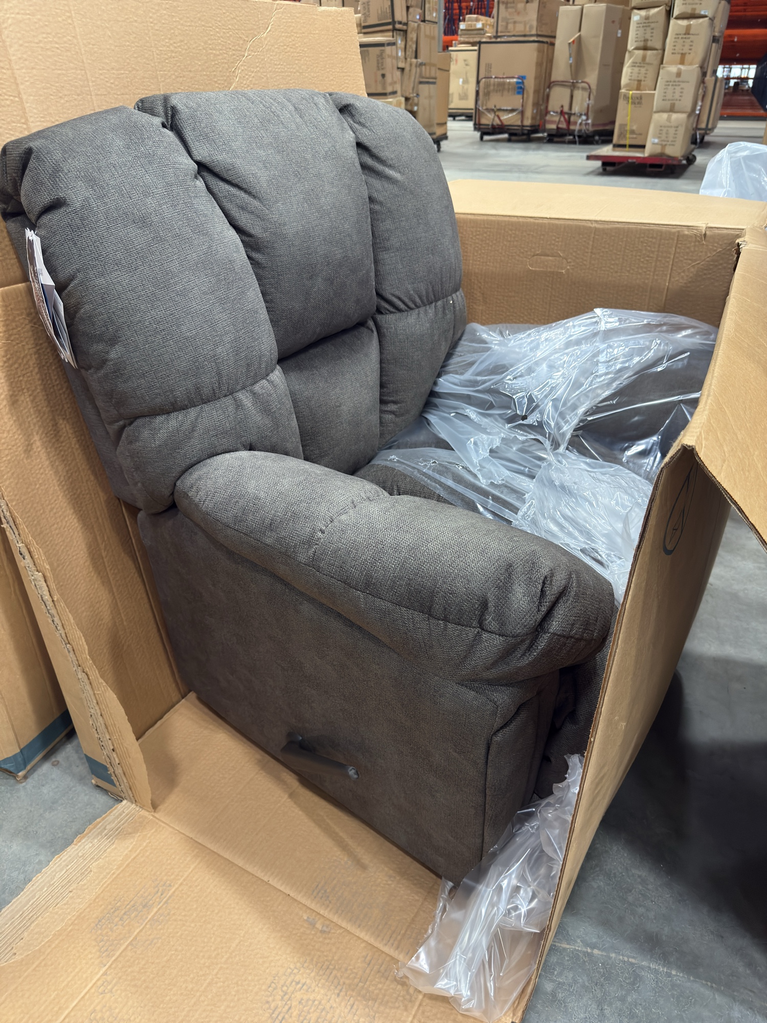 Lot image 4