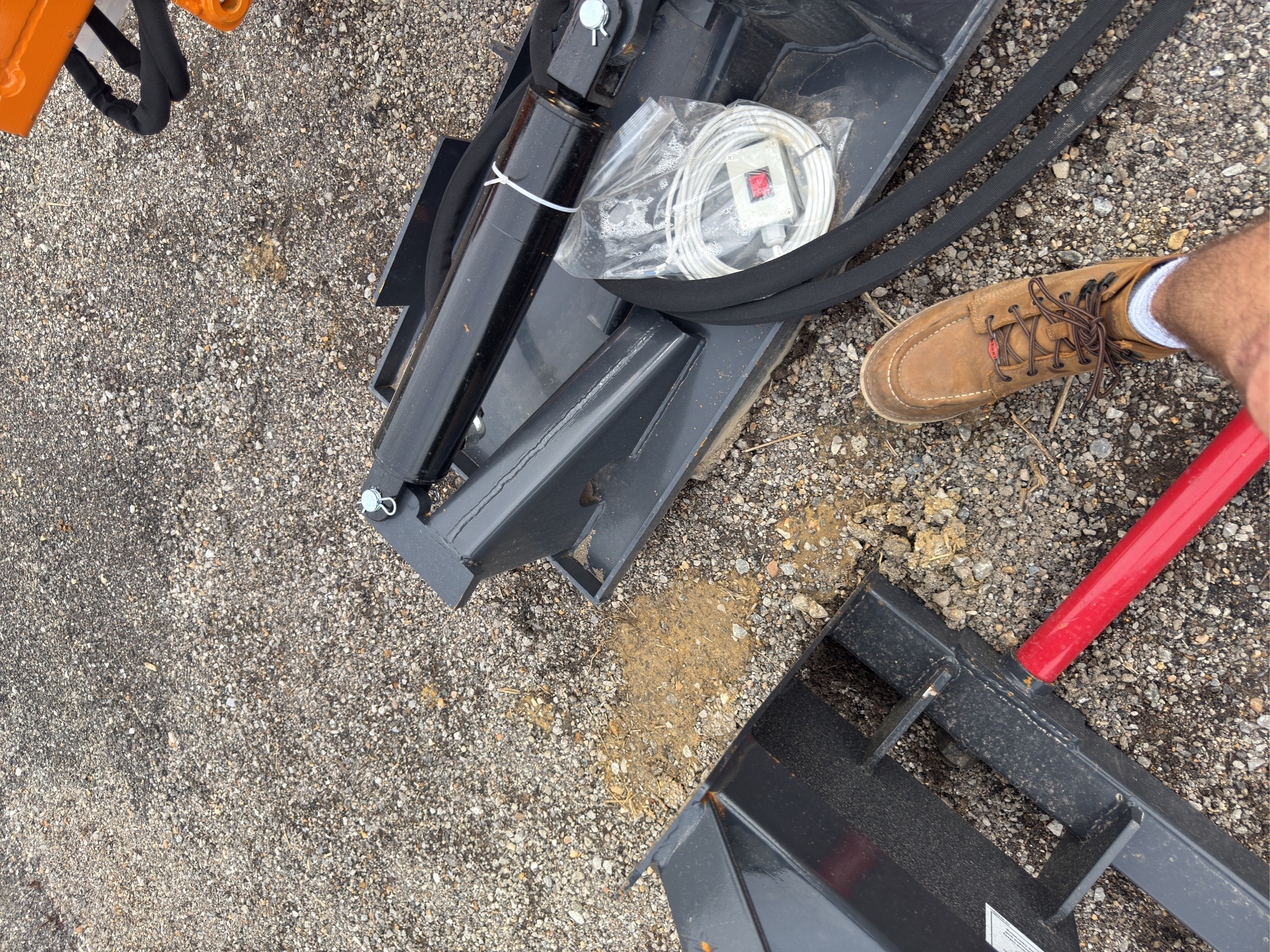 Lot image 5