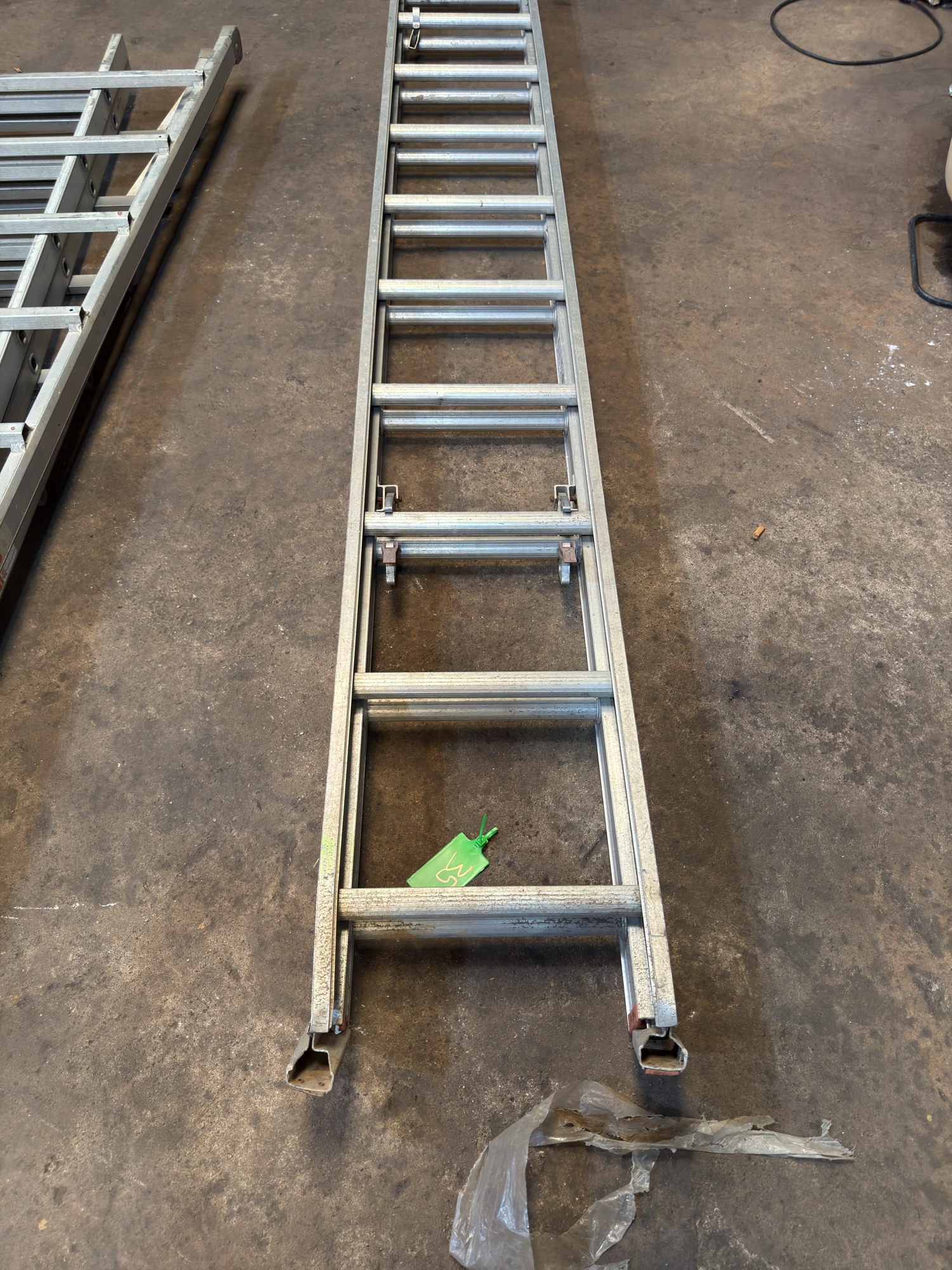 West Jefferson Machine Shop featured photo 24