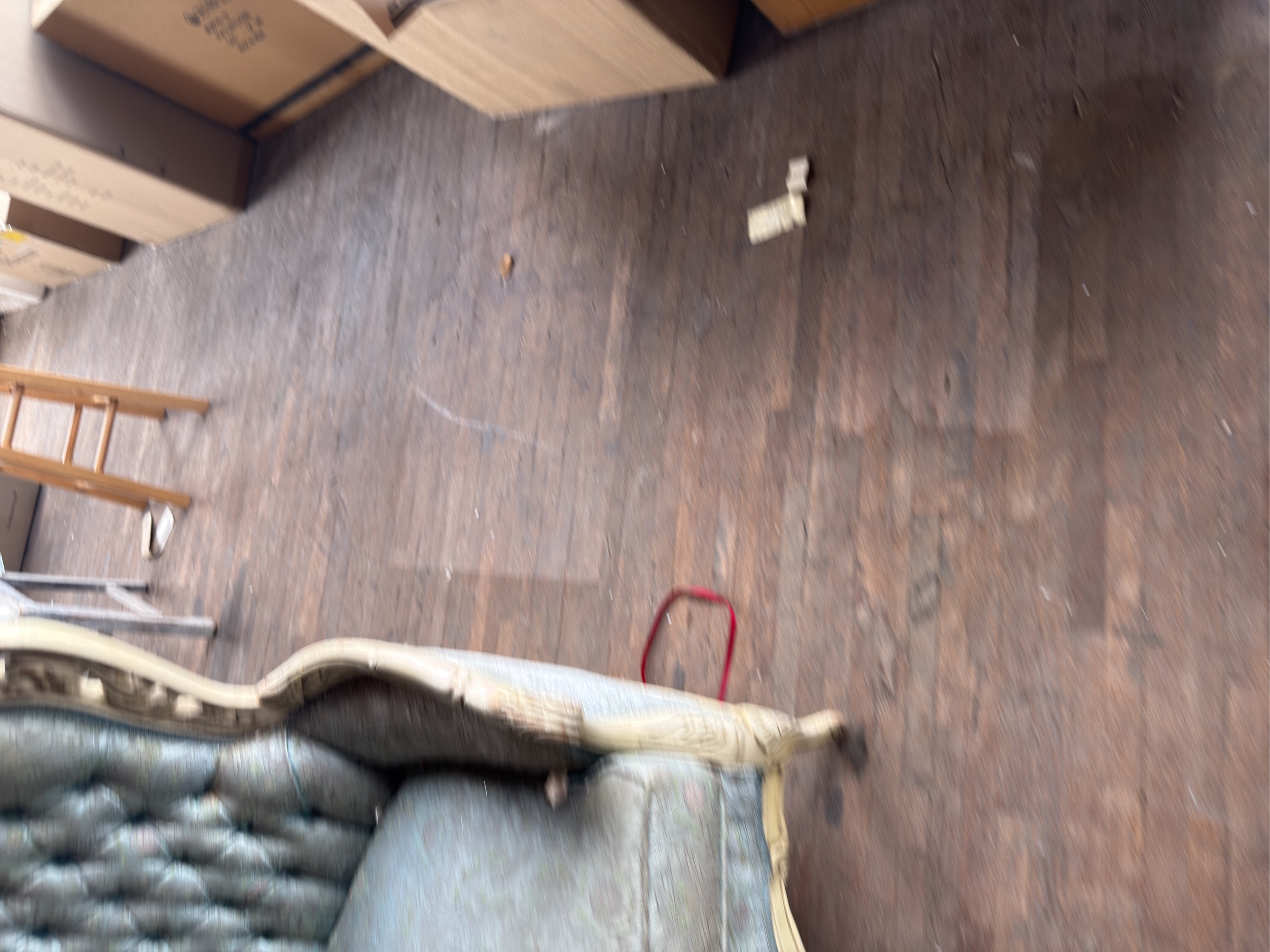 Lot image 6