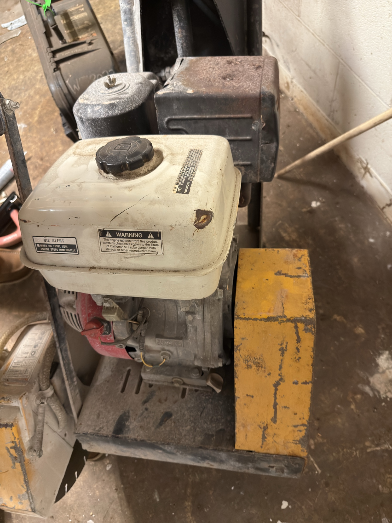 Lot image 10