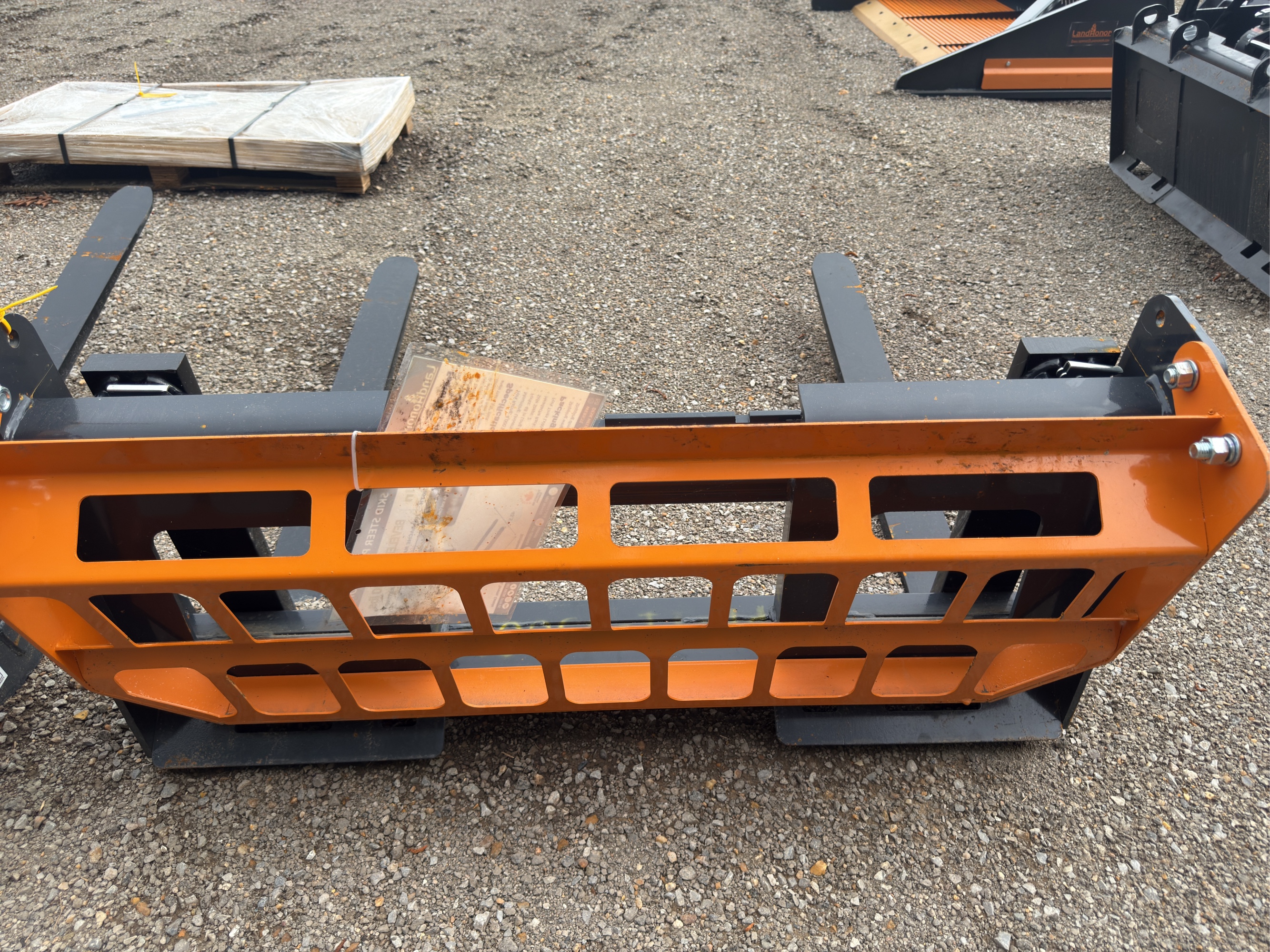 Lot image 5
