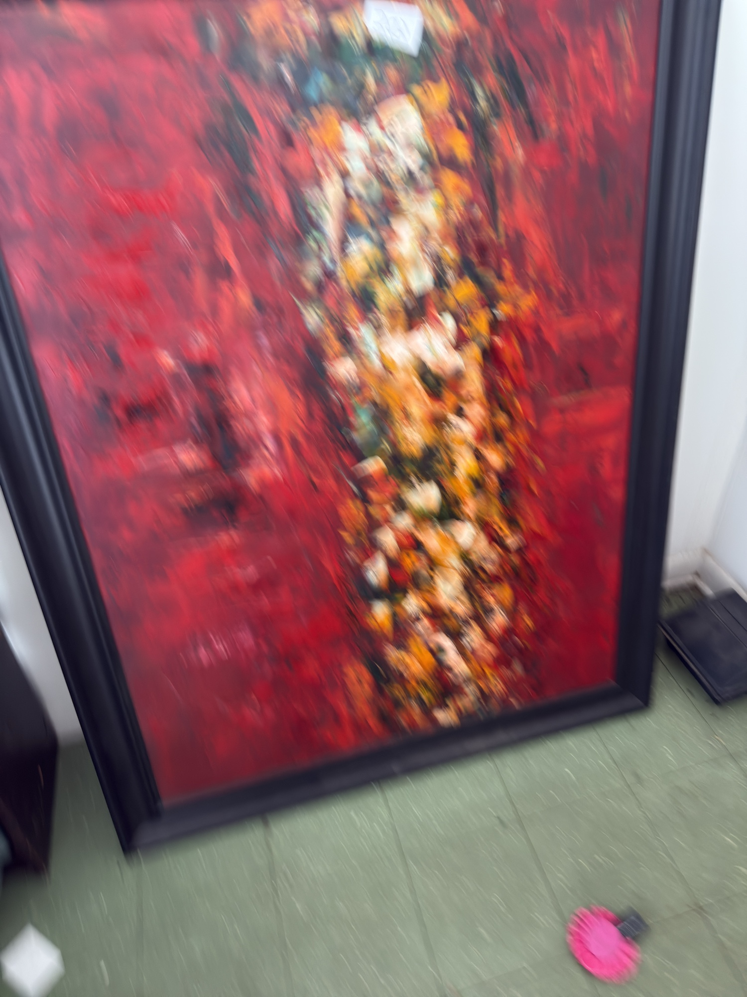 Lot image 2