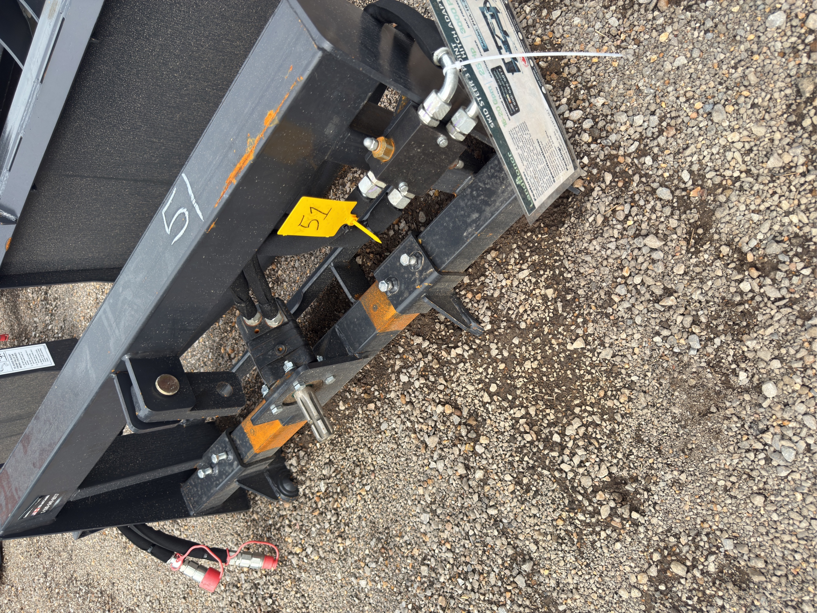 Lot image 6