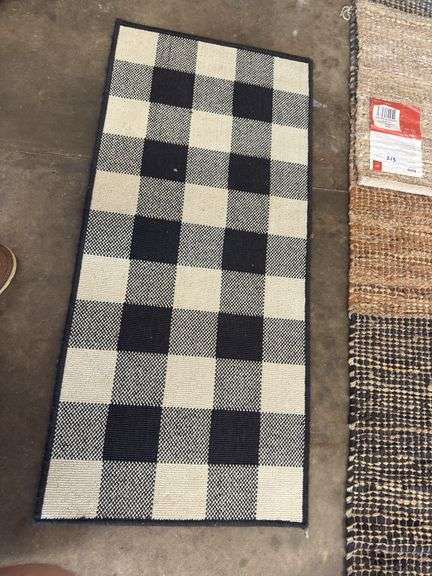 Oriental Weavers Marina Outdoor image