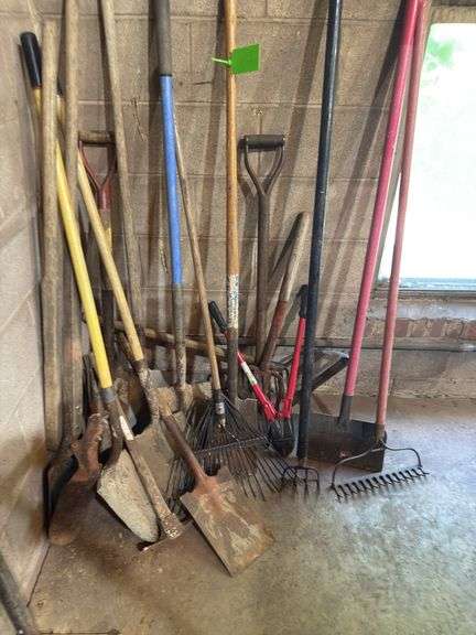 Misc Hand Tools image