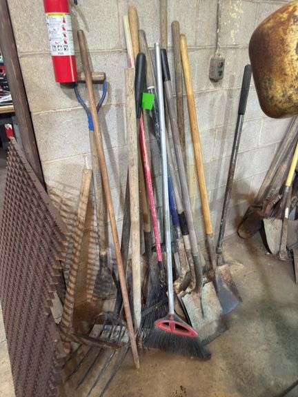 Misc Hand Tools image