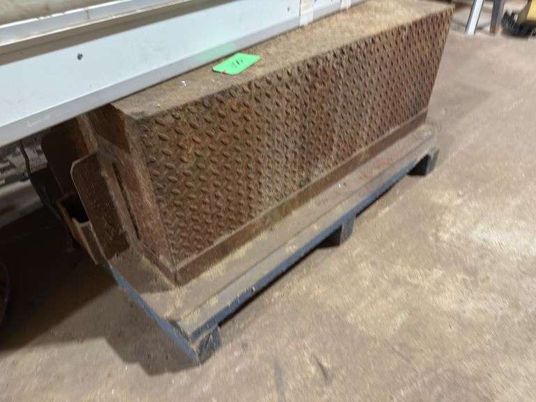 Steel Box image
