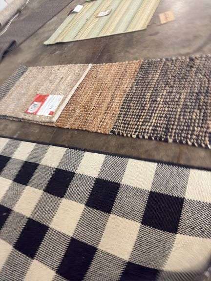 Oriental Weavers Marina Outdoor