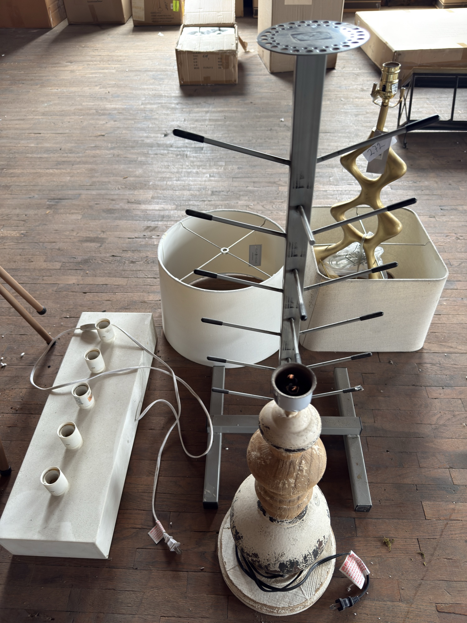 Lot image 3