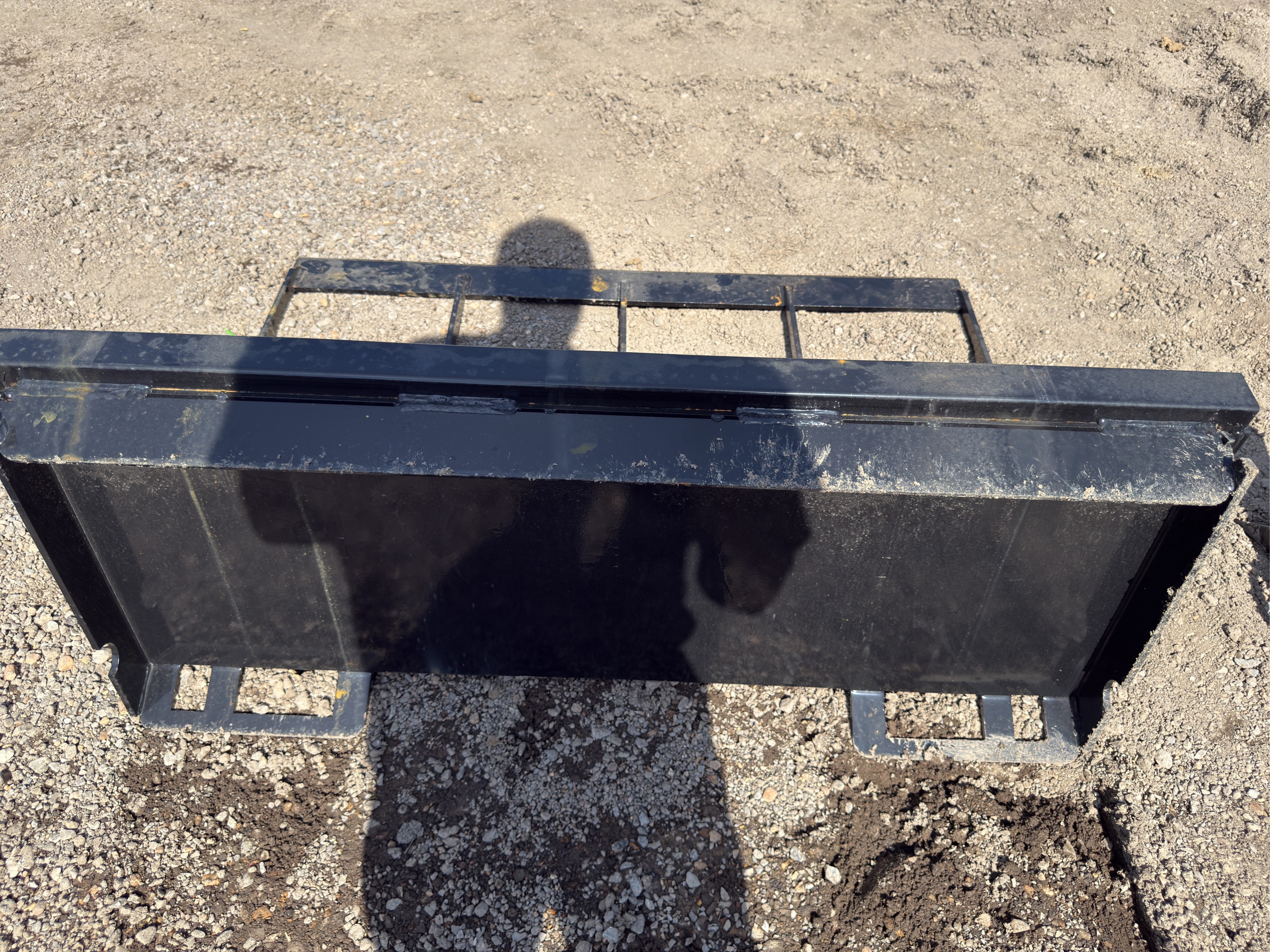 Lot image 5