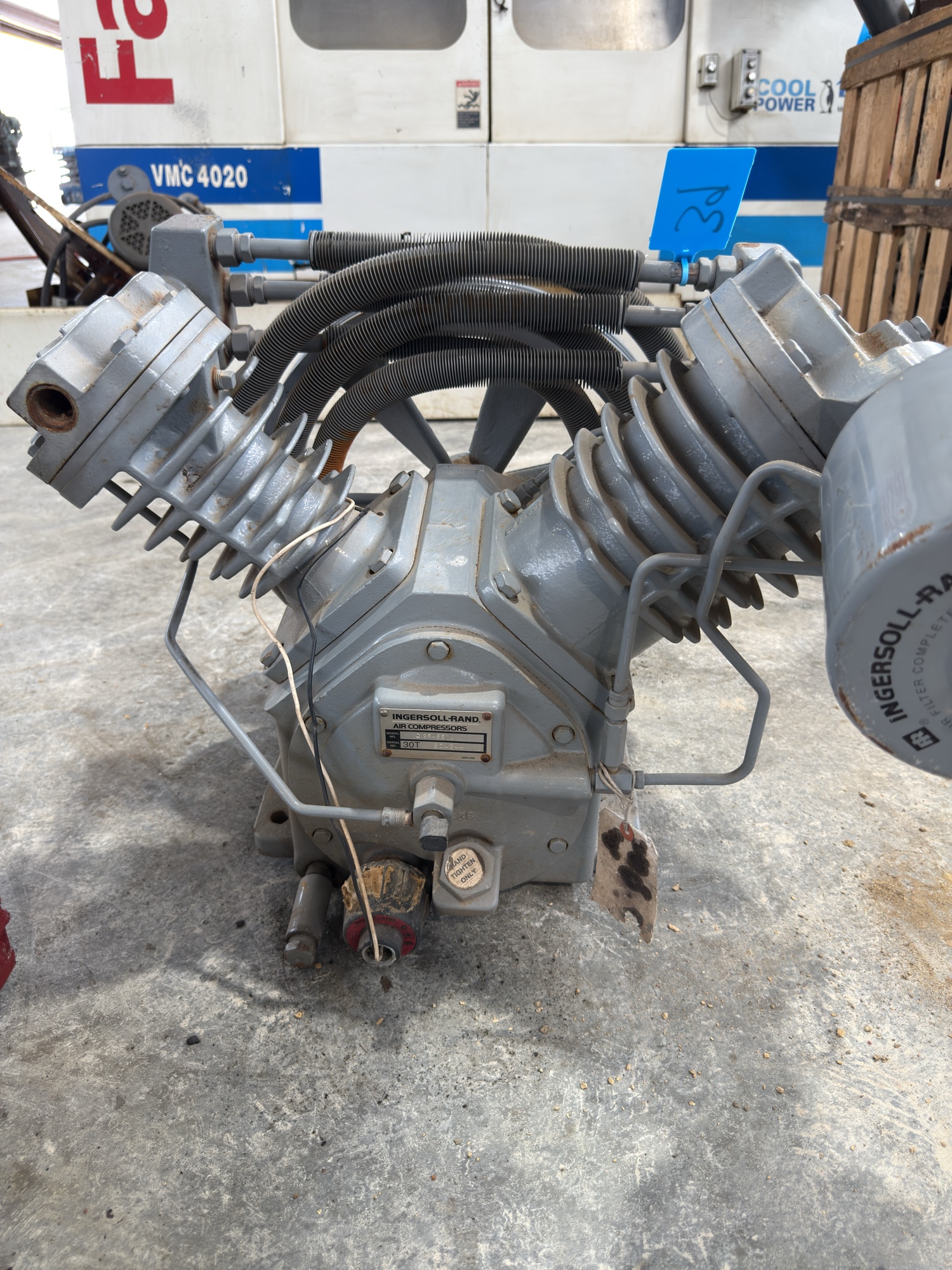 Quality Machine Shop Auction featured photo 34