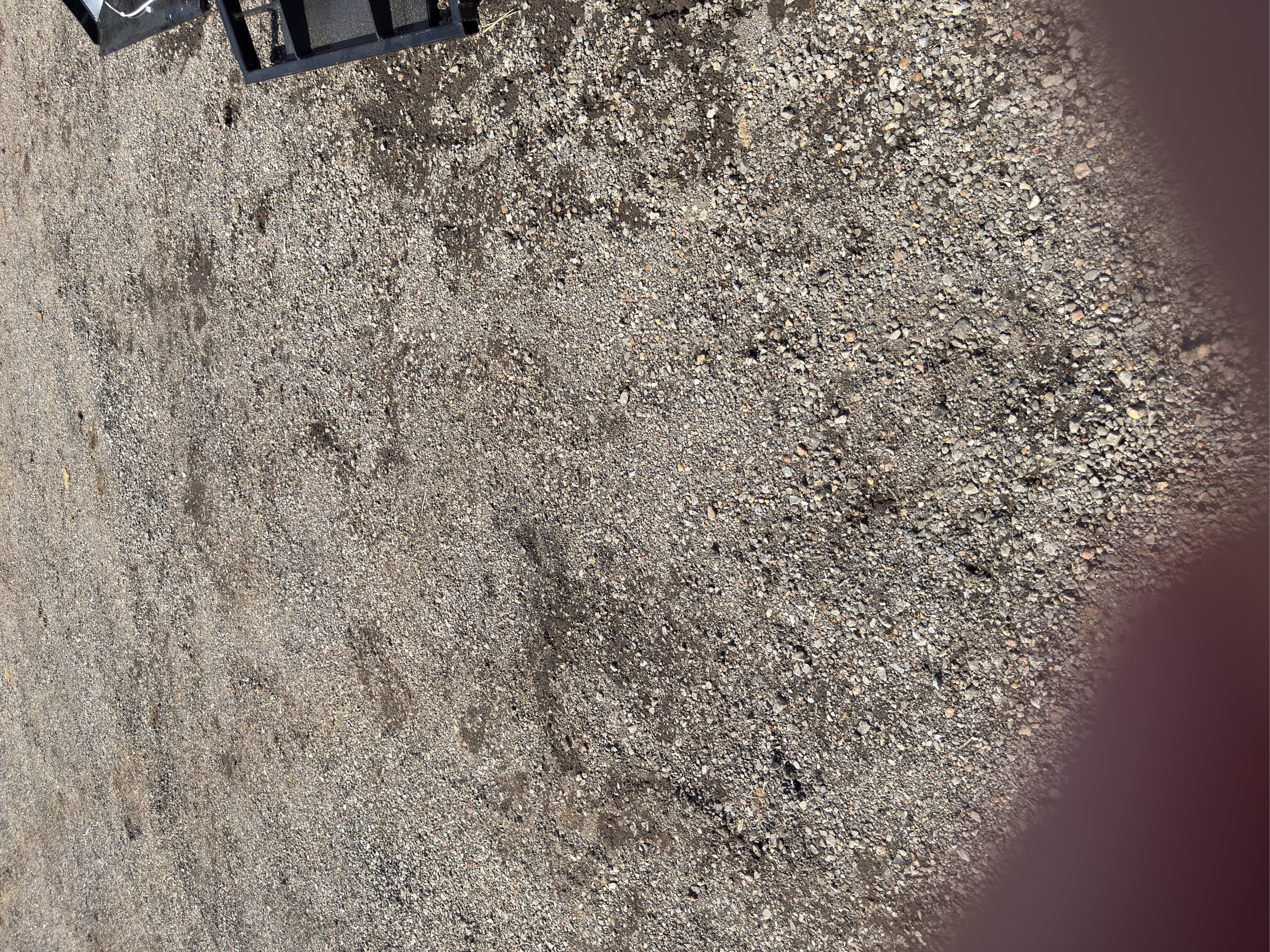Lot image 7