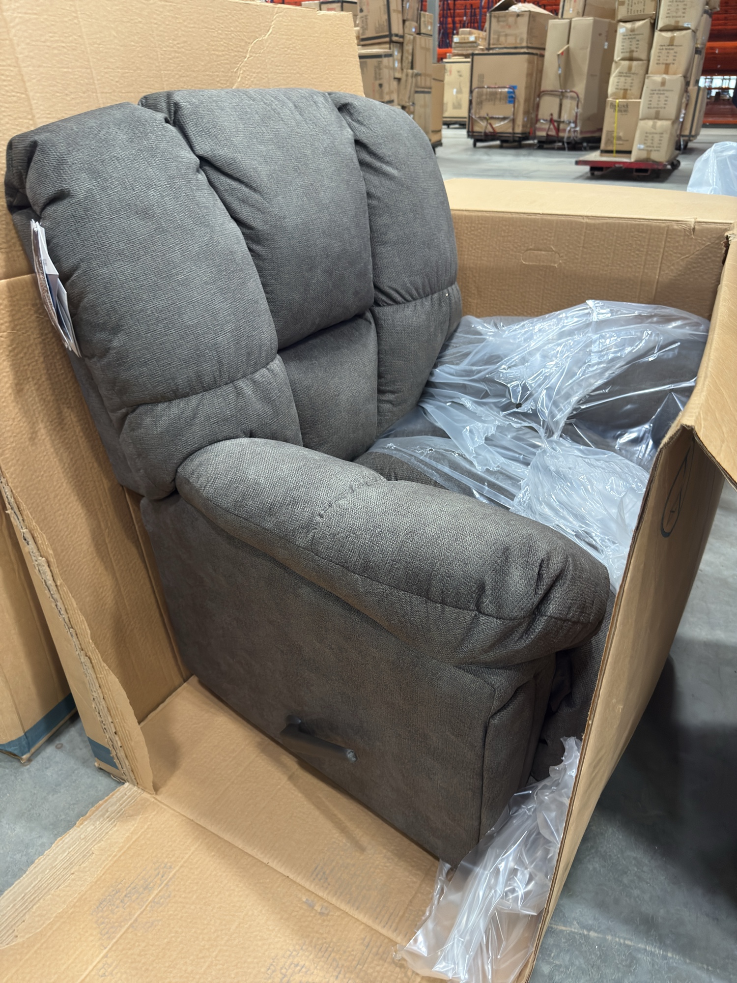Lot image 4
