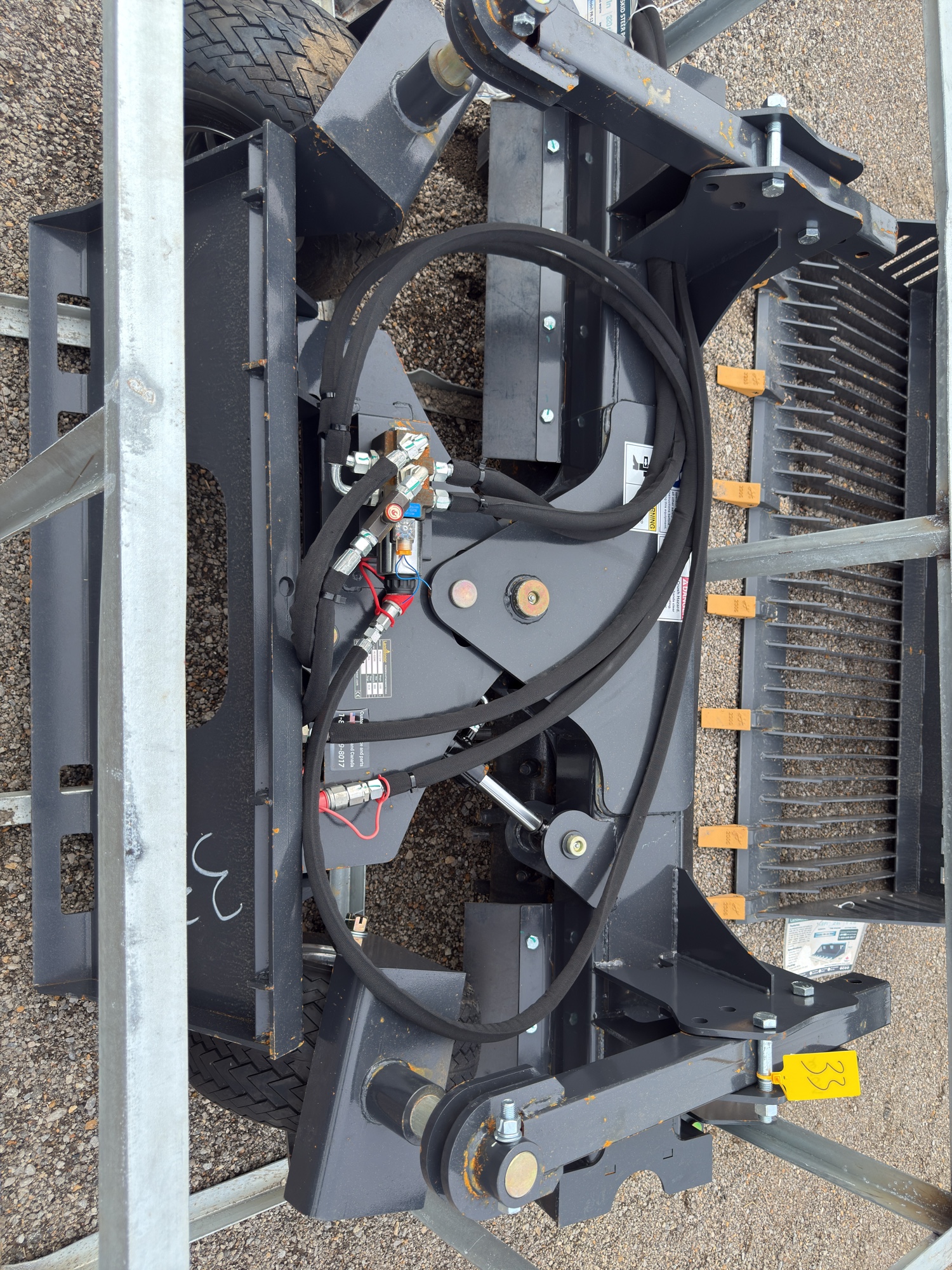 Lot image 7