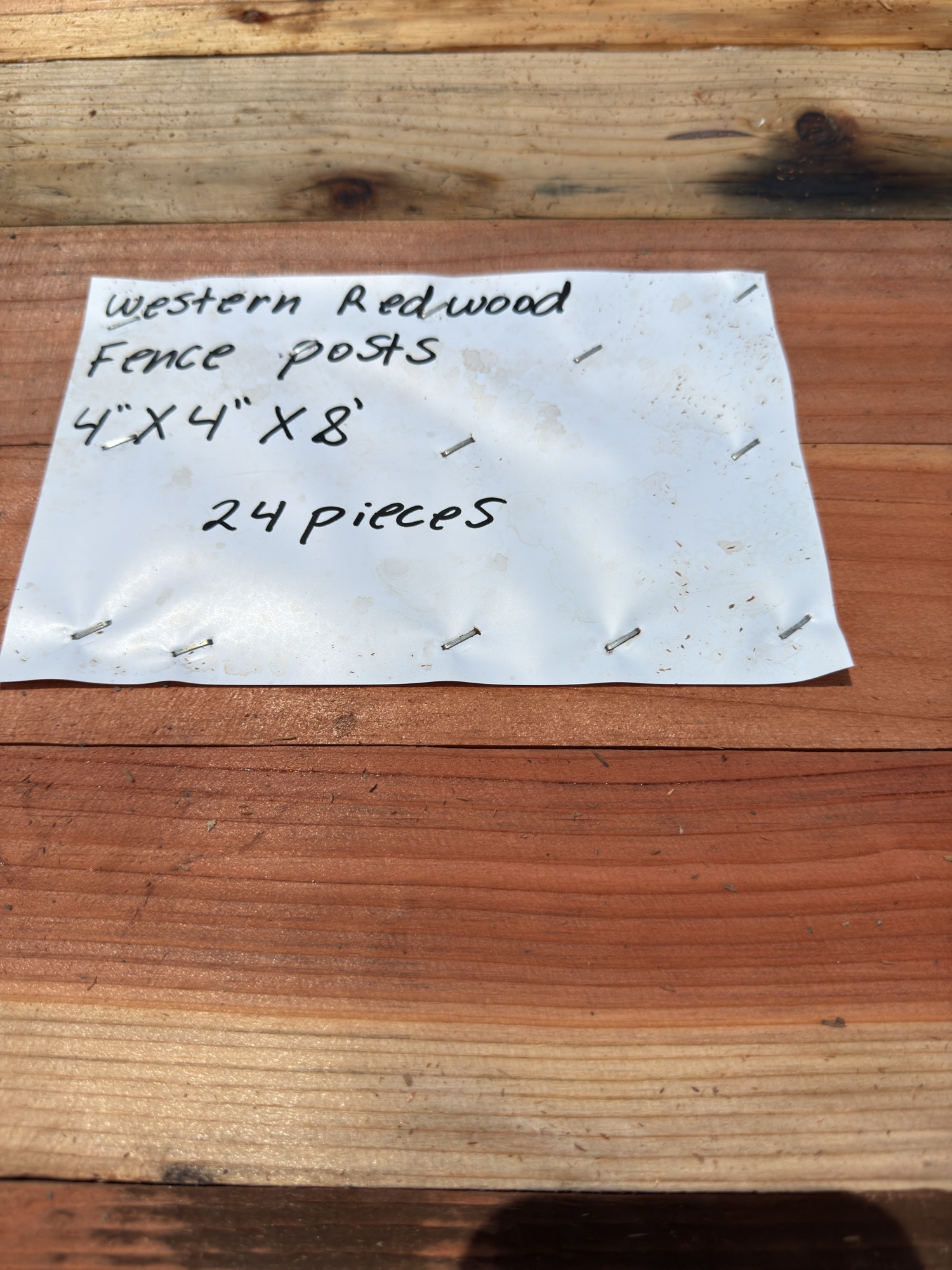 Lot image 5