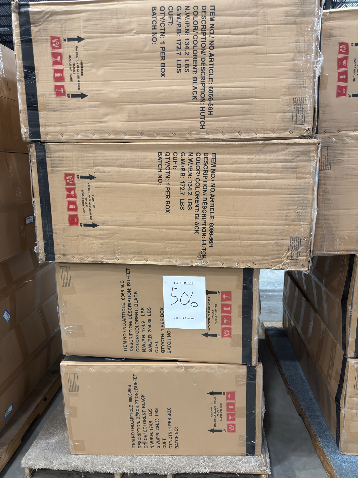 Lot image 2