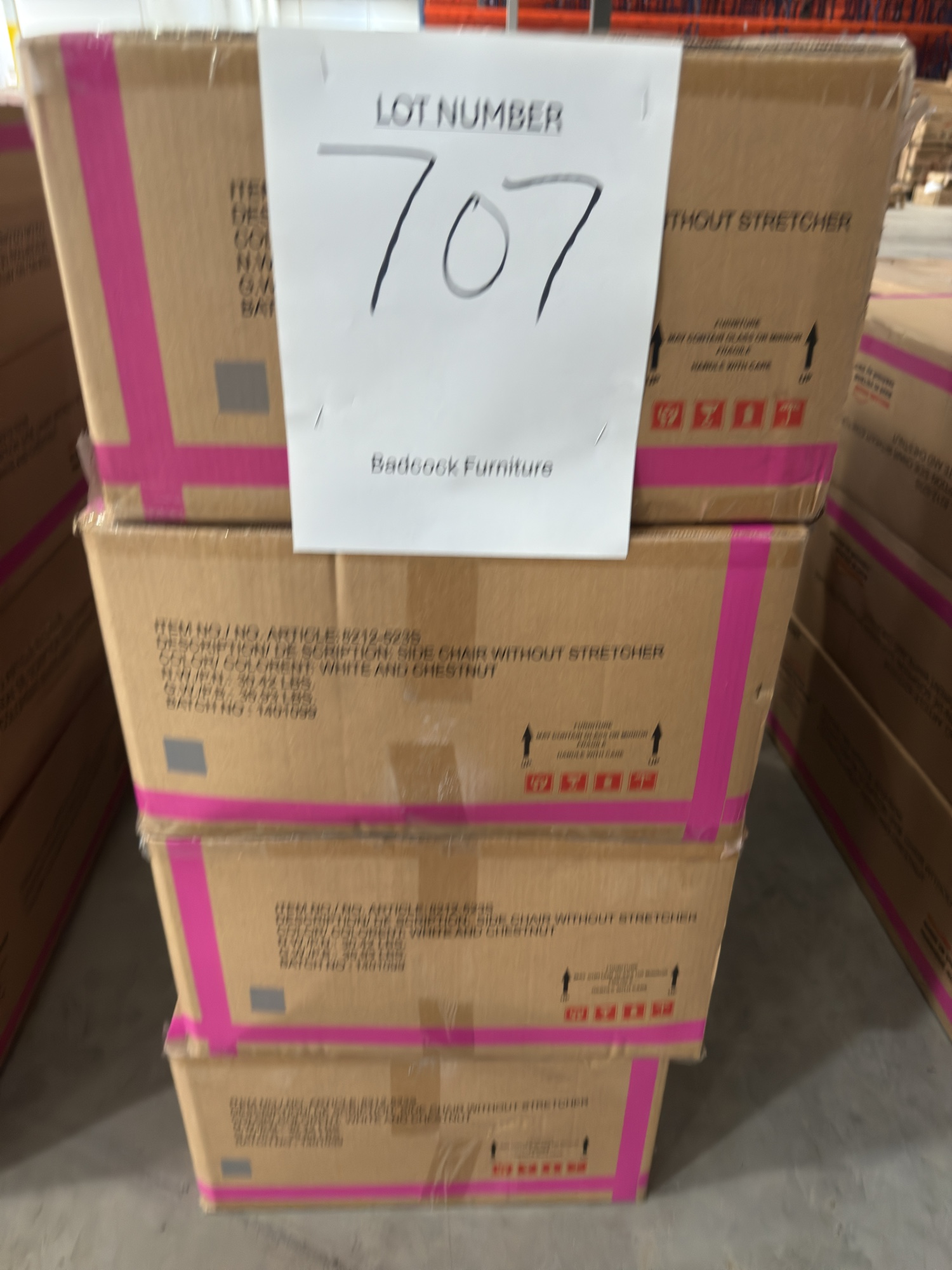 Lot image 1