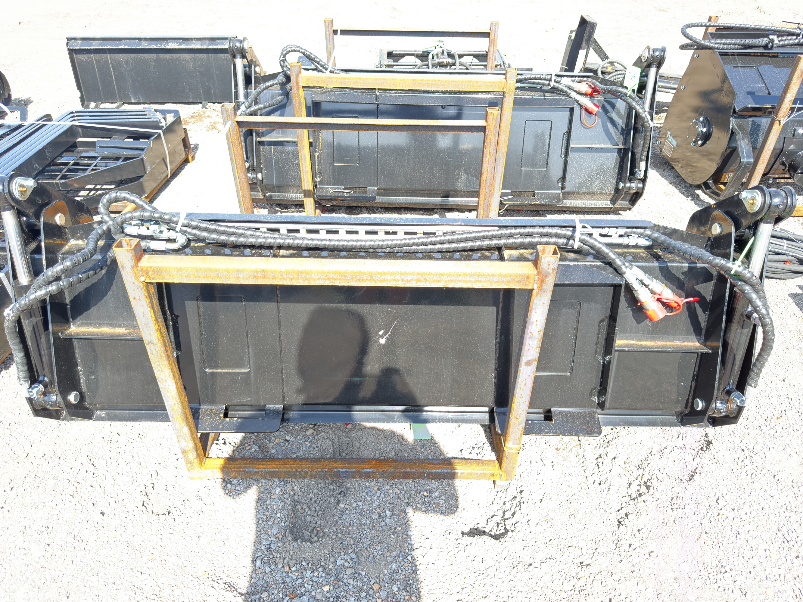 Lot image 6