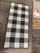Oriental Weavers Marina Outdoor