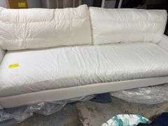 Jordan XL - Nomad - Large SlipCover Sofa