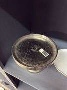 French Winery Tray 10x9 & Other