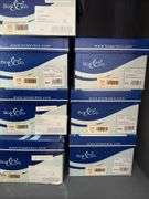 (13)Pairs of Bos & Co Shoes-