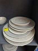 Arte Italica Dishes - High End