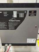 Eclipse II Plus Forklift Charger - Model 1050EC3F-12SP