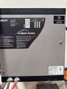 Eclipse II Plus Forklift Charger - Model 1050EC3F-12SP