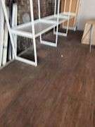 10ft Tall x 12ft Wide Shelf Unit Adjustable Shelves